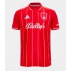 Nottingham Forest Hemmakläder 2025-26 Kortärmad